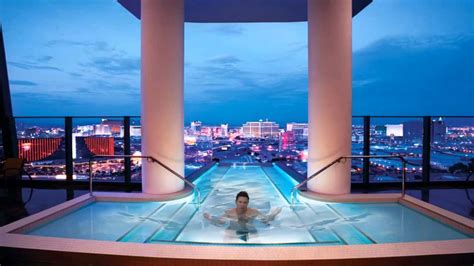 palms playboy suite.